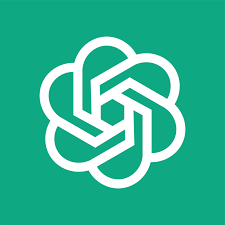 ChatGPT +