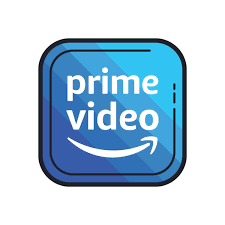Prime Videos
